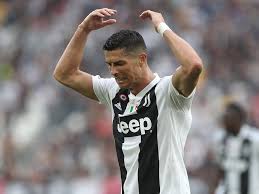 Juventus fc stats, players stats, home and away matches stats, 2020/2021 season. Juventus Shares Plunged 10 After Ronaldo S Team Crashes Out Of The Champions League Juve Markets Insider
