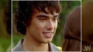 Lions Make You Brave