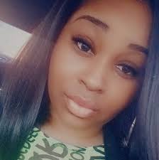 WOMAN KILLED: Gabriela Ochoa, 31, was shot to death in the 800 block of  West 27th, Bridgeport neighborhood, South Side