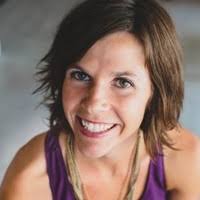 40+ "Megan O'sullivan" profiles