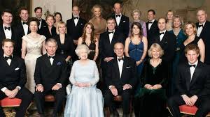 Tim penyidik akan memperkirakan saat kematian dengan mengukur panjang larva lalat. Tes Aneh Calon Kerajaan Inggris Harus Teliti Temukan Lalat Mati Tapi Gajinya Rp 360 Juta Tribun Jabar