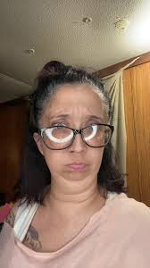 stitch with @gymjymm Can you say “Busted” 😂#jesusonabiketocalvary #c...