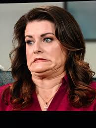 Is this “artwork”