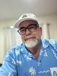 Hi all! I just wanted to introduce myself and share a photo I took. Hello  from Metro Phoenix, Az…. Headed to the new home down that way next month  and Lake Chapala