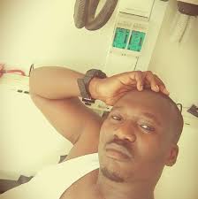 Diesel injector cleaning mix for 2001 models?