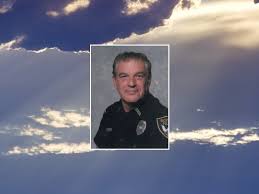 OBITUARY: Woodrow Baxter 'Woody' Chandler