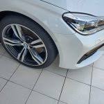 No hassle internet pricing is achieved by polling over 20000 vehicle listings hourly. Bmw 740le Lwb M Sport Irahanda Trading Best Luxury Car Dealer Of Sri Lanka