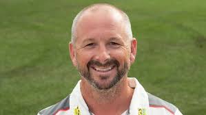 Darren Stevens Becomes the Oldest Double Centurion in FC Cricket