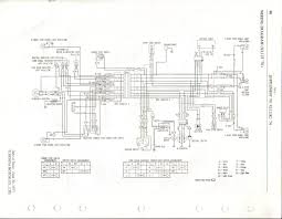 Pin On Getwiringdiagram
