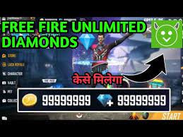 How To Hack Free Fire Get Unlimited Diamond In Free Fire Best App Happy Mod Yout How To Hack Games Free Itunes Gift Card Free Gift Card Generator