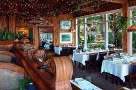 Make a reservation & view menus on our website: Charley S Steak House And Market Fresh Fish Is One Of The Best Restaurants In Tampa