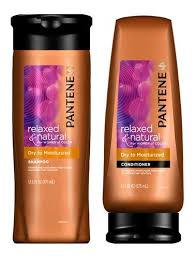 Pin On Afro Hair Products