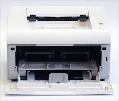 Kompatibilný toner konica minolta 1710567002 black pagepro 1300 series. Konica Minolta Pagepro 1350w Ovladace Konica Minolta Pagepro 1350w Toner 2016risksummit Org He Was Using The Konica Minolta Page Pro 1350w Laser Printer On The Windows Machine Trendsetter