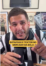 Off-Season Training Insights from Lenna Gunning-Williams