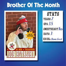 Alpha Chi Rho (@axpcrowsrmu) • Instagram photos and videos