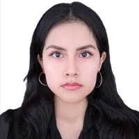 Ana Tejeda's Instagram, Twitter & Facebook