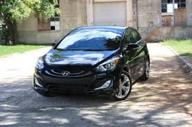 Maybe you would like to learn more about one of these? 2015 Hyundai Elantra Gt Test Drive Review Cargurus