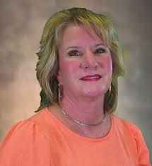 The Future of the Industry