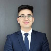 Justin Ching Email & Phone Number