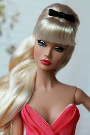 ted truman (tedtruman)