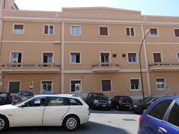 Alcune informazioni che possono essere utili per conoscere meglio la nostra casa di cura. Casa Di Cura Policlinico Madonna Della Consolazione Reggio Di Calabria Contatti Prenotazioni Cup Centro Unico Prenotazioni Telefono Urp Ufficio Relazioni Con Il Pubblico