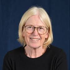 TOP 10 BEST Family Therapist in The Woodlands, TX