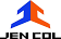 Jen-Col Construction Ltd. logo