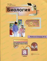 гдз по английскому языку 10 11 класс кузовлев онлайн Gdz Po Russkomu Yazyku 10 11 Klass Dejkina I Panova Simple Website Me On A Map Star Wars Theme