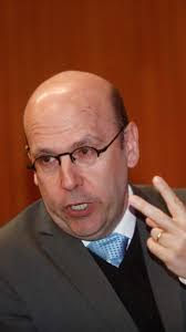 La victoria de Lula fue un alivio, no imaginan lo que fue Bolsonaro"