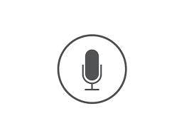 amazon echo insteon amazon echo insteon