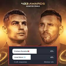 INJUSTICIA 😡 El mejor jugador de medio oriente según los Globe Soccer  Awards no ha sido incluído en el 11 ideal de la Liga Árabe. Todas en contra  de mi comandante.