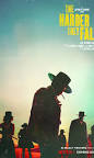 Image result for the harder they fall