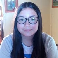 Scarlett Alexandra Rios Mora