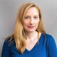 Caroline Morse Teel Latest Articles