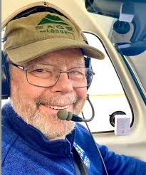 Western Neurosurgical Society Newsletter Fall/Winter 2023