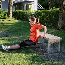 Exclusive fitness basiert sich auf einfachen und umsetzbaren methoden zur erreichung deiner fitnessziele! Theorie Kraft Trainieren Krafttraining