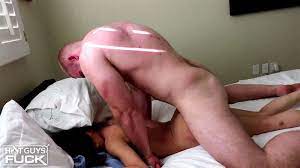 SpankBang
