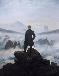 Resultado de imagen de imagenes del romanticismo