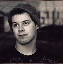 Hi! I'm new to this group. I recently joined because mtg is life and I'm  getting back into it haven't played sense infection was introduced to the  game got a lot to