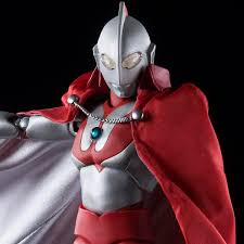 S.H.Figuarts ブラザーズマント【2期：2024年12月発送分】 | ウルトラマンシリーズ フィギュア・プラモデル・プラキット |  アニメグッズ ・おもちゃならプレミアムバンダイ｜バンダイナムコグループの公式通販サイト