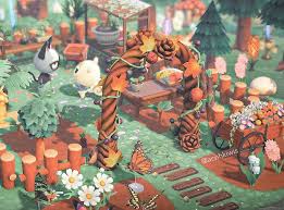 Acnhkiwis On Instagram Tags Garden Center Plant Shop Raymond Marshal Forest Cottagecore Animal Crossing 3ds Animal Crossing Pc Animal Crossing