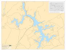 Maybe you would like to learn more about one of these? Deep Creek Usgs Water Resources Of Maryland Delaware And D C Area Wrd Md De Dc