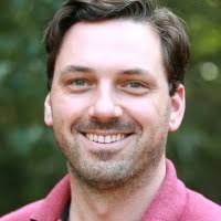 Kenneth Marchman Email & Phone Number