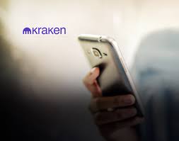Kraken is a centralized cryptocurrency exchange located in united states. Crypto Exchange Kraken Launches Mobile App Across Europe