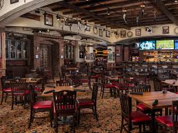 View the entire saltgrass steakhouse menu, complete with prices, photos, & reviews of menu items list of prices for all items on the saltgrass steak house menu. Saltgrass Steak House Las Vegas Nv