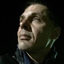 1967 GTO for sale with extra parts