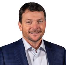 Super grateful to be able to have worked with this powerhouse dream team