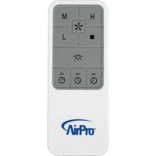 Buy the best and latest ceiling timer light on banggood.com offer the quality ceiling timer light on sale with worldwide free shipping. Progress Lighting P2663 01 N A Universal 3 Speed Ceiling Fan And Light Kit Remote Control With Timer Lightingdirect Com