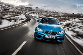 Check spelling or type a new query. 2631454 3840x2532 Bmw M2 4k Awesome Wallpaper Hd Cool Wallpapers For Me