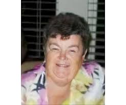 Ellen Letourneau Obituary (2023)